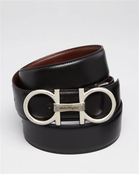 ferragamo men belt sale clearance.